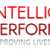 Intelligence Performance