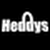 Heddys Technologies