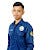 Agusdwianto