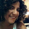 Luiza Soares