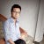 Asfaque Ahmed