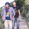Abhinash Jha