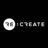Recreate