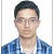 aashish kumar