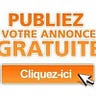 Achat Ventes