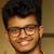 Kishan Pankaj