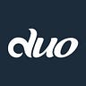 Duo
