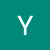 Yucheng Mou