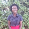 Beatrice Kinya