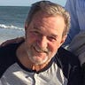 Lew Eads