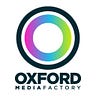 Oxford Media Factory