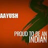 Aayush Agarwal