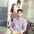 Mahiraj Singh Chufal