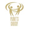 Planet's Choice