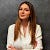 Nevena Sofranic