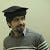 irfan khan