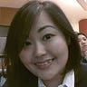 Cindy Chan
