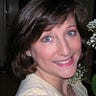Jo Faulk