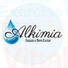 Alkimia Health