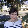 Sue Coulson Manyik