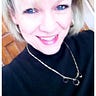 Marcia Horn Noyes
