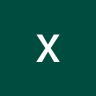 xin cong