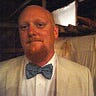 Eric C. Smith