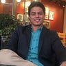William Orozco