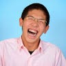 Nicholas Chen