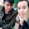 Võ Đình Duy