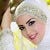Nighat Noureen