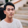 Tyler Nishida