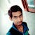 Ashish Modi