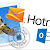 Hotmail Login UK