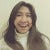 Dian Anindya