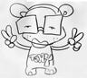 tony low
