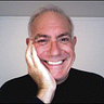 Bob Jacobson