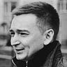 Сергей Соловьёв