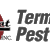Pest Control Tulsa