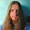 Carl Draper – Medium