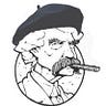 EuroYankee