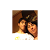 Jorge