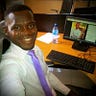Oyibo Ediri