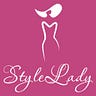 Style Lady