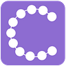 cokodeal.com