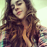 Daniela Jaramillo