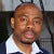 Obinna Anya