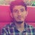 Muntazir Abbas