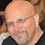 David Arinder