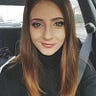 Haylee Cullen